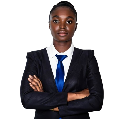 Soluções Tecnológicas